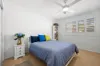 113 Rouse Road, Rouse Hill, NSW 2155-Image