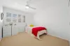 113 Rouse Road, Rouse Hill, NSW 2155-Image
