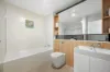 113 Rouse Road, Rouse Hill, NSW 2155-Image