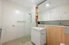 113 Rouse Road, Rouse Hill, NSW 2155-Image