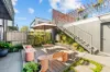 113 Rouse Road, Rouse Hill, NSW 2155-Image
