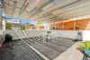 113 Rouse Road, Rouse Hill, NSW 2155-Image
