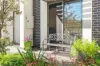 113 Rouse Road, Rouse Hill, NSW 2155-Image