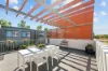 113 Rouse Road, Rouse Hill, NSW 2155-Image