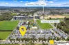 113 Rouse Road, Rouse Hill, NSW 2155-Image