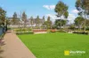 113 Rouse Road, Rouse Hill, NSW 2155-Image