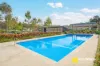 113 Rouse Road, Rouse Hill, NSW 2155-Image