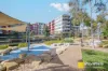 113 Rouse Road, Rouse Hill, NSW 2155-Image