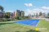 113 Rouse Road, Rouse Hill, NSW 2155-Image