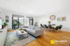 113 Rouse Road, Rouse Hill, NSW 2155-Image