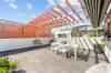 113 Rouse Road, Rouse Hill, NSW 2155-Image