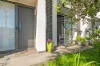 113 Rouse Road, Rouse Hill, NSW 2155-Image