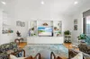 113 Rouse Road, Rouse Hill, NSW 2155-Image