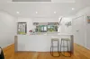 113 Rouse Road, Rouse Hill, NSW 2155-Image