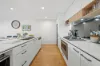 113 Rouse Road, Rouse Hill, NSW 2155-Image
