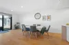 113 Rouse Road, Rouse Hill, NSW 2155-Image