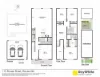 113 Rouse Road, Rouse Hill, NSW 2155-Floorplan