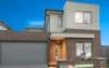 113 Stanley Road, Keysborough, Vic 3173