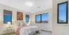 113 Stanley Road, Keysborough, Vic 3173-Image