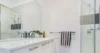 113 Stanley Road, Keysborough, Vic 3173-Image