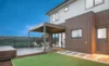 113 Stanley Road, Keysborough, Vic 3173-Image