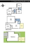 113 Stanley Road, Keysborough, Vic 3173-Image