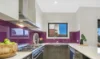 113 Stanley Road, Keysborough, Vic 3173-Image