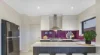 113 Stanley Road, Keysborough, Vic 3173-Image