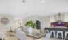 113 Stanley Road, Keysborough, Vic 3173-Image