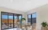 113 Stanley Road, Keysborough, Vic 3173-Image