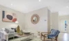 113 Stanley Road, Keysborough, Vic 3173-Image