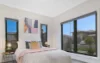 113 Stanley Road, Keysborough, Vic 3173-Image