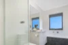 113 Stanley Road, Keysborough, Vic 3173-Image