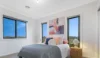 113 Stanley Road, Keysborough, Vic 3173-Image