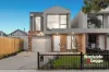 113A Chapman Avenue, Glenroy, Vic 3046