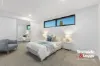 113A Chapman Avenue, Glenroy, Vic 3046-Image