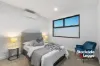 113A Chapman Avenue, Glenroy, Vic 3046-Image