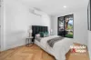113A Chapman Avenue, Glenroy, Vic 3046-Image