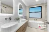 113A Chapman Avenue, Glenroy, Vic 3046-Image