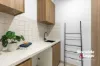 113A Chapman Avenue, Glenroy, Vic 3046-Image