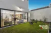 113A Chapman Avenue, Glenroy, Vic 3046-Image