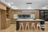 113A Chapman Avenue, Glenroy, Vic 3046-Image