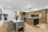 113A Chapman Avenue, Glenroy, Vic 3046-Image