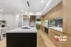 113A Chapman Avenue, Glenroy, Vic 3046-Image