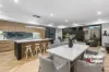 113A Chapman Avenue, Glenroy, Vic 3046-Image