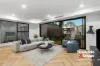 113A Chapman Avenue, Glenroy, Vic 3046-Image