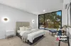 113A Chapman Avenue, Glenroy, Vic 3046-Image