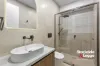113A Chapman Avenue, Glenroy, Vic 3046-Image