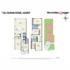 113A Chapman Avenue, Glenroy, Vic 3046-Floorplan