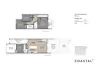 114/2-10 Coolgardie Street, Elanora, Qld 4221-Floorplan